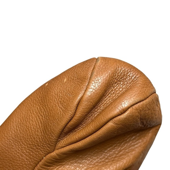 PIETRO NYC Brooklyn- Tote Tan - Picture 7 of 13